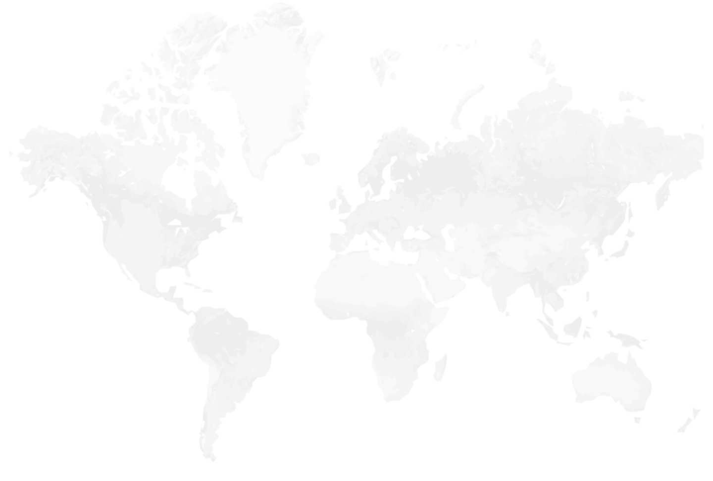 Карта биоразнообразия предприятий Nordgold